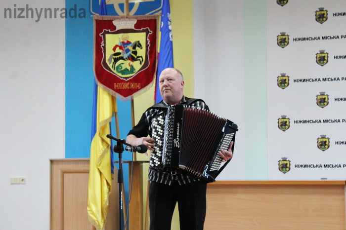 працівники соціальної сфери, свято, привітання