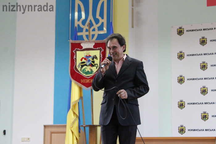 працівники соціальної сфери, свято, привітання