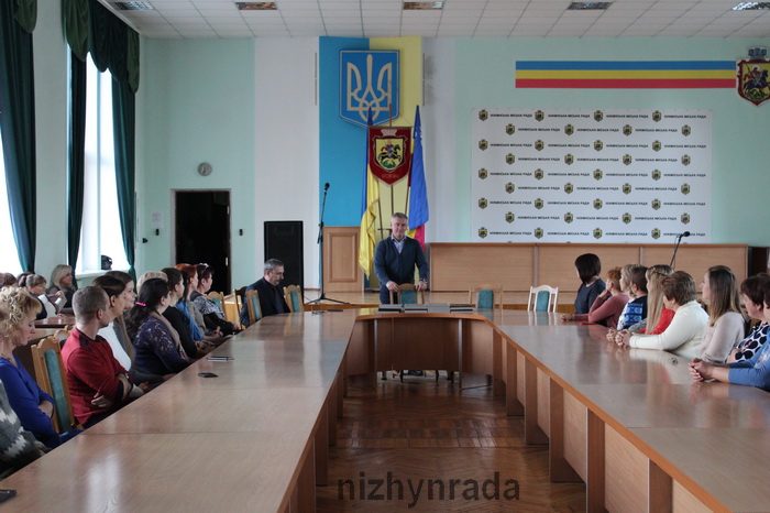 працівники соціальної сфери, свято, привітання