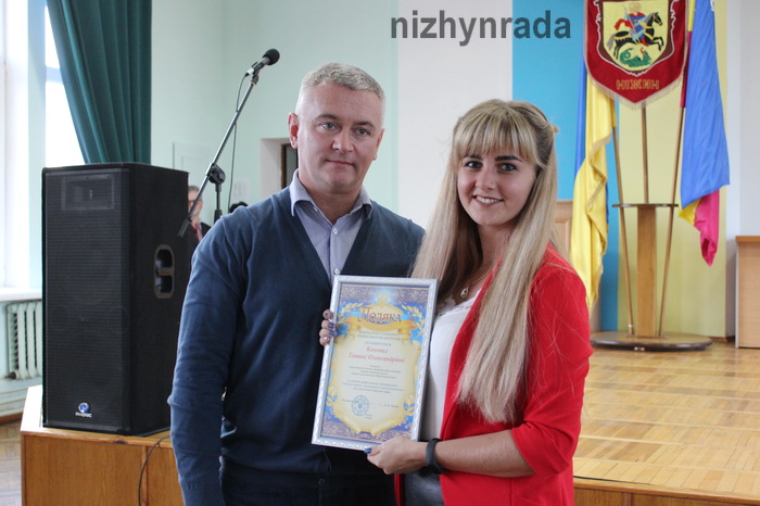 працівники соціальної сфери, свято, привітання