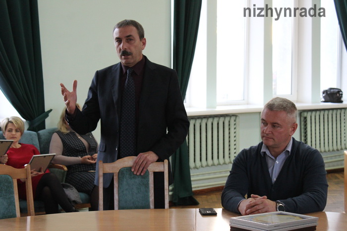 працівники соціальної сфери, свято, привітання