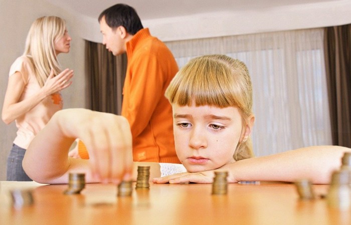 Жінка не платить аліменти, ухилення від аліментів, Ніжинщина, на Ніжинщині жінка ухилялася від аліментив, громадські роботи за ухилення від аліментів