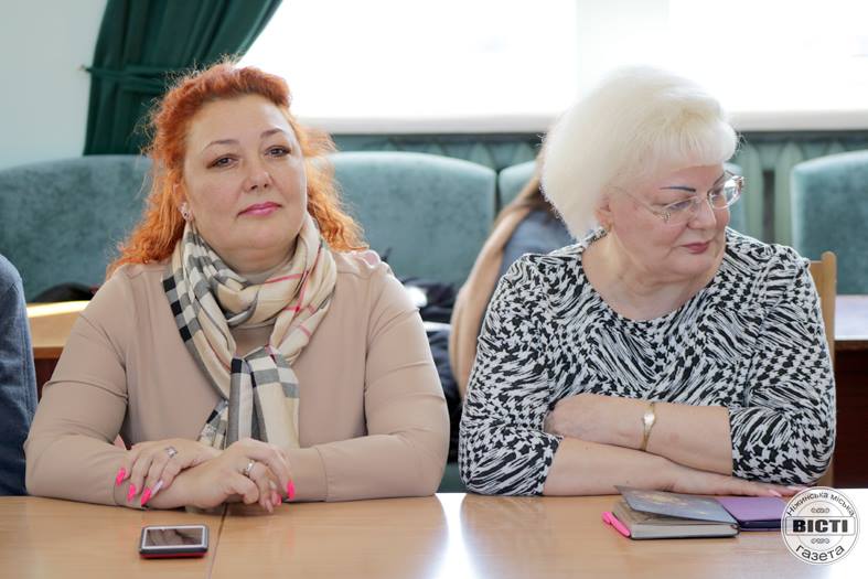 Кодола, Лінник, спортивний Ніжин