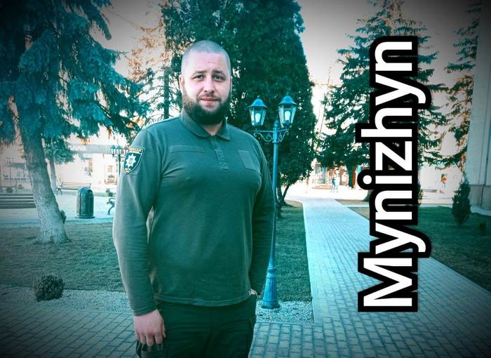 Муніципальна варта, ніжин, новий керівник, КП, правопорушення