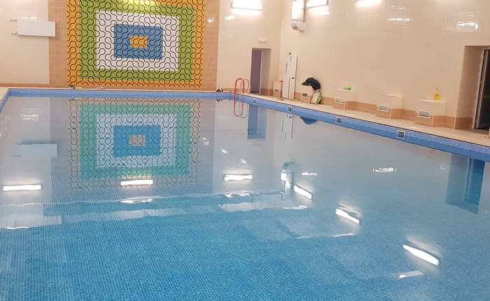 Олександр Кодола, За майбутнє, вибори