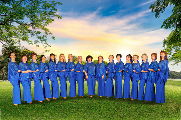 танці, колектив, Ніжинські_сеньйорити