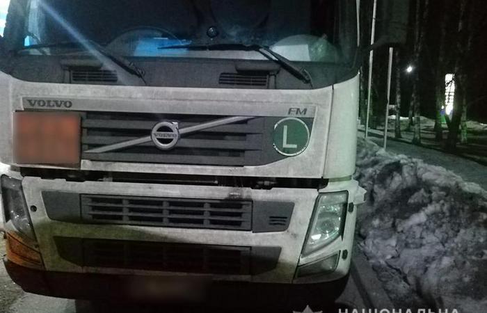 Ніжинський_район, Прилуцький_район, Ніжин, ДТП