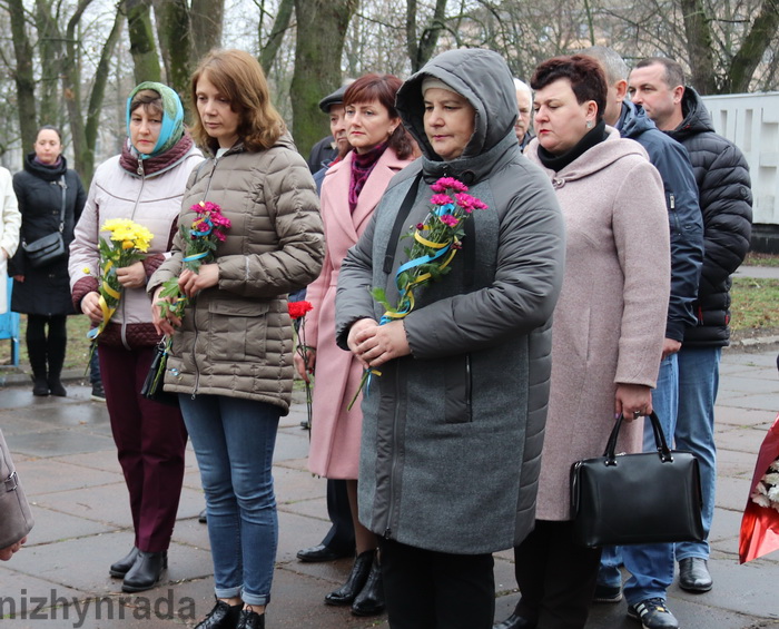 Тарас Швченко, День народження, вшанування