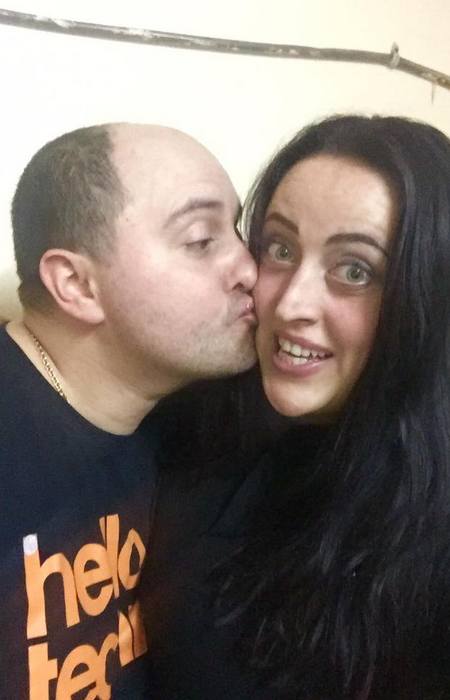 Ірина Гатун, зірки українського шоубізу, Жіночий квартал, Ніжин