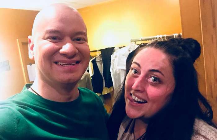 Ірина Гатун, зірки українського шоубізу, Жіночий квартал, Ніжин