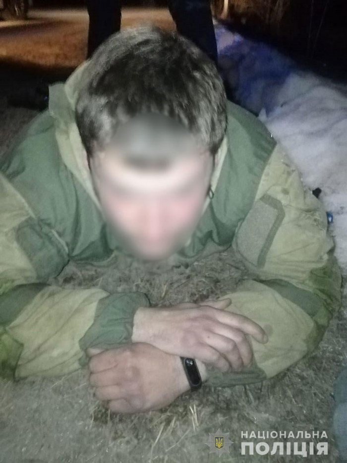 Хабар, 10 тис. доларів, лава підсудних, авторитет, смотрящій, Чернігів, Чернігівщина, нафта-сирець, незаконний видобуток