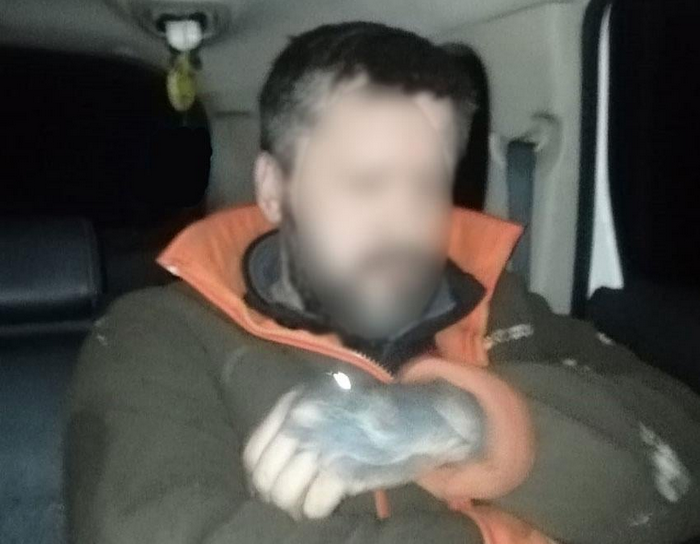 Хабар, 10 тис. доларів, лава підсудних, авторитет, смотрящій, Чернігів, Чернігівщина, нафта-сирець, незаконний видобуток