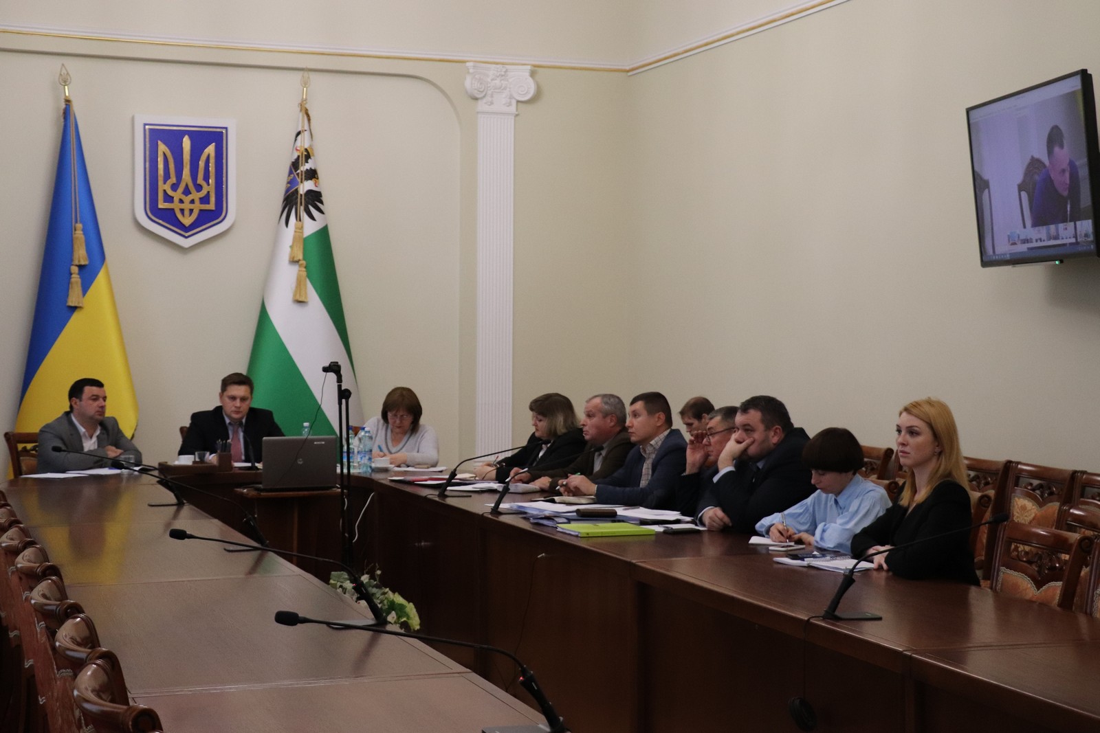 освітні заклади, оптимізація, школи, закриття