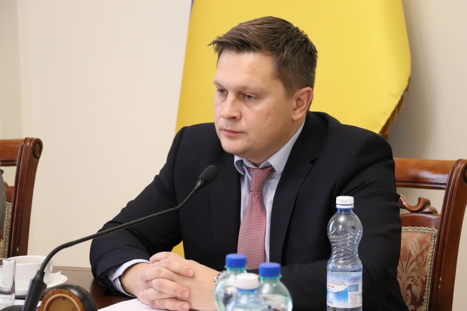 освітні заклади, оптимізація, школи, закриття