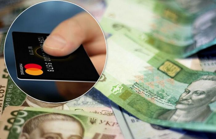 ТОВ_НіжинТеплоМережі, Ніжин, борги, блокування рахунків