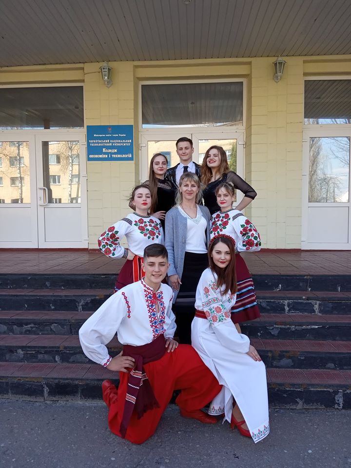 студенти, учні, стипендія, молодь