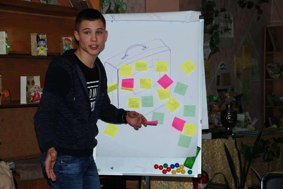 студенти, учні, стипендія, молодь