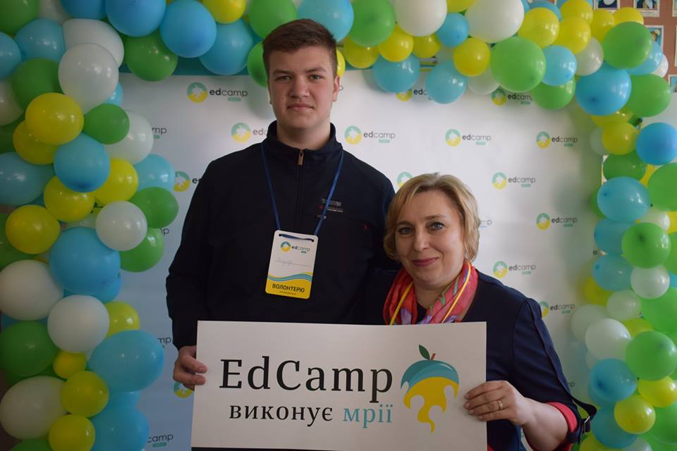 студенти, учні, стипендія, молодь