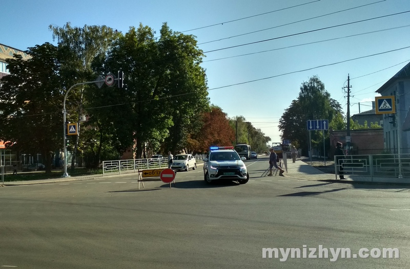 вулиця Корчагіна, ремонт, перекриття, автобуси