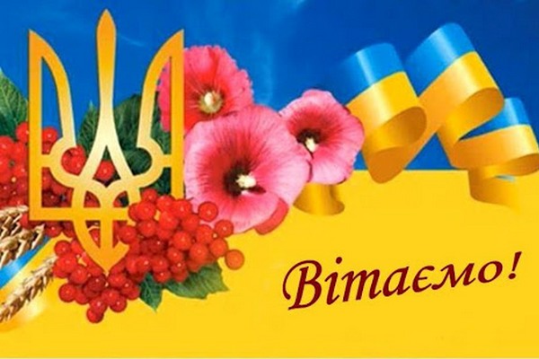 ЗОШ №10, Всеукраїнський конкурс, Антіпова Аліна