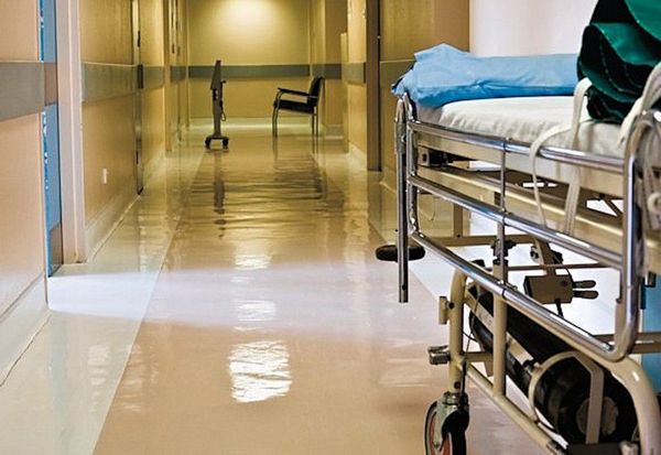 Чернігівщина, поховання, коронавірус, сума