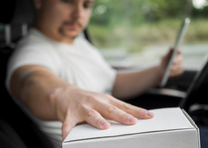 привласнення виручки, кримінальних проваджень, Ніжинський відділ поліції, Інна Музиченко, поліція, Ніжин