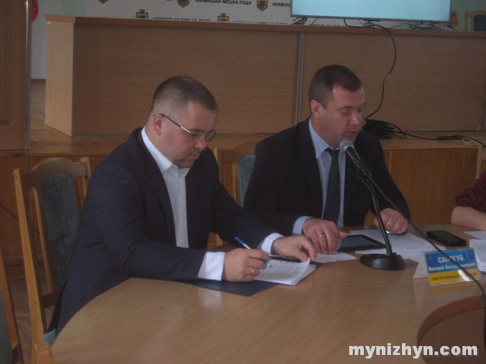 прокурор, кримінальні провадження, злочини, звіт