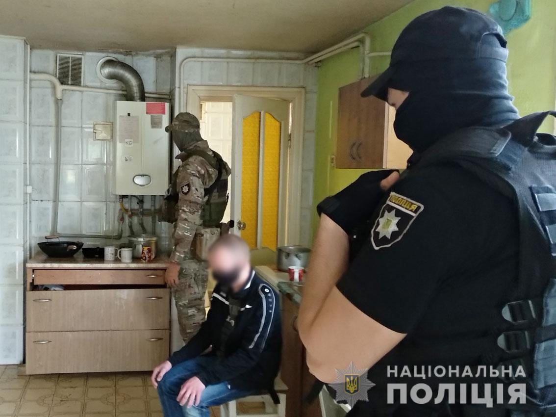 ув'язнення проти волі, Чернігівщина, в'язниця, реабілітаційний центр, нарко- алкозалежні
