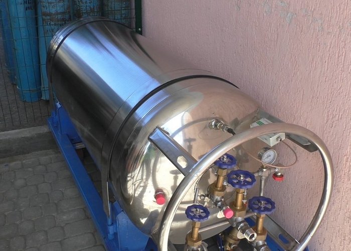 киснева станція, О. Костирко, коронавірус, євро