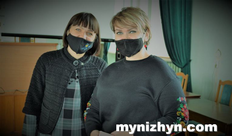 Cash flow, КЗ Ніжинський молодіжний центр, Анжела Тимченко, гра фінансовий потік, Ніжин, молодіжний центр