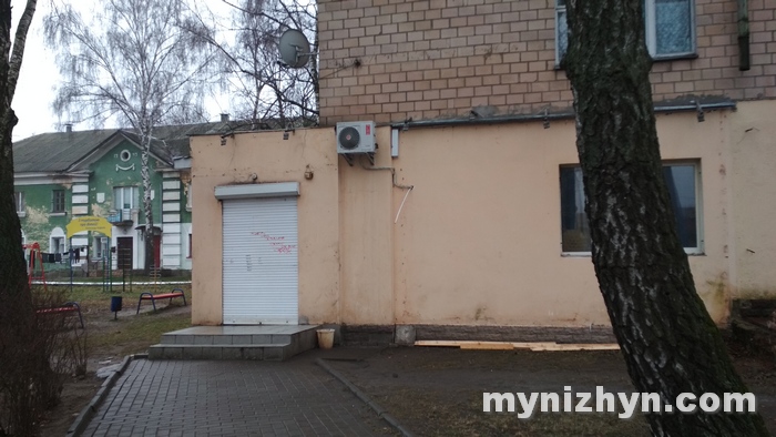 гральний бізнес, поліція, боротьба