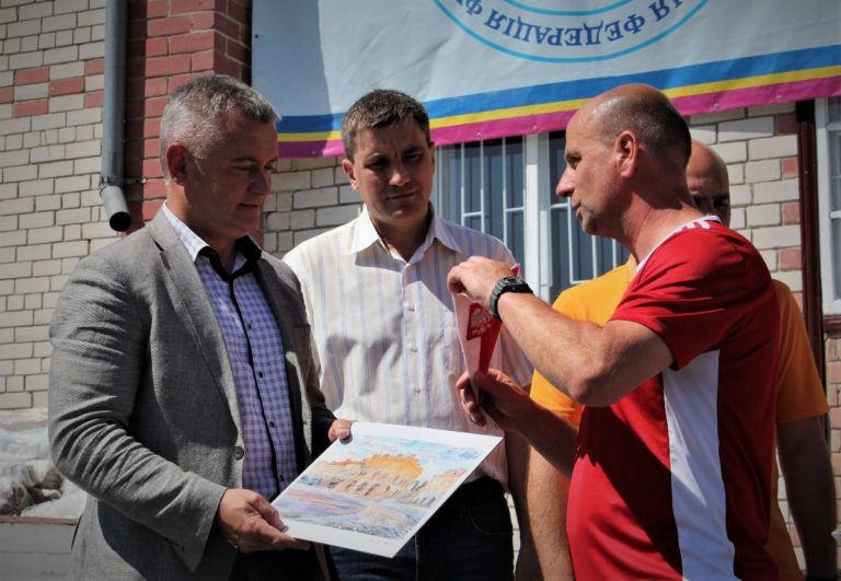 футбол, поляки, змагання