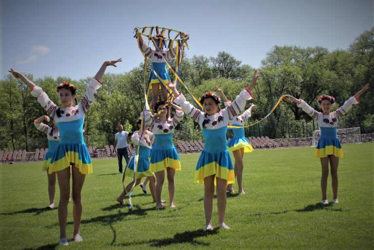 футбол, поляки, змагання