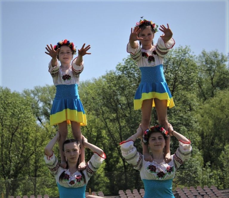 футбол, поляки, змагання