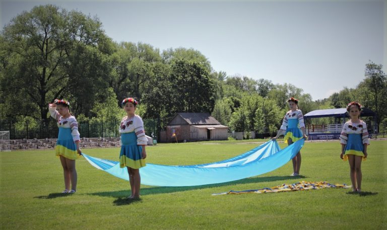футбол, поляки, змагання