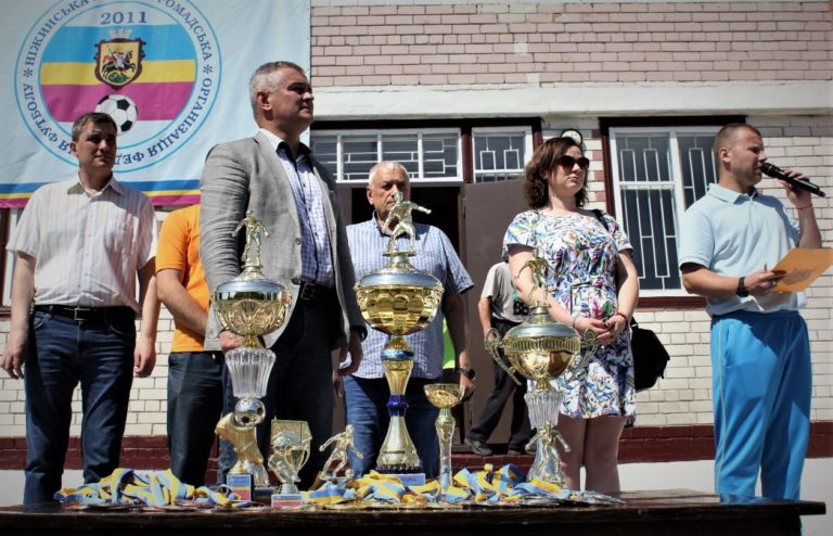 футбол, поляки, змагання