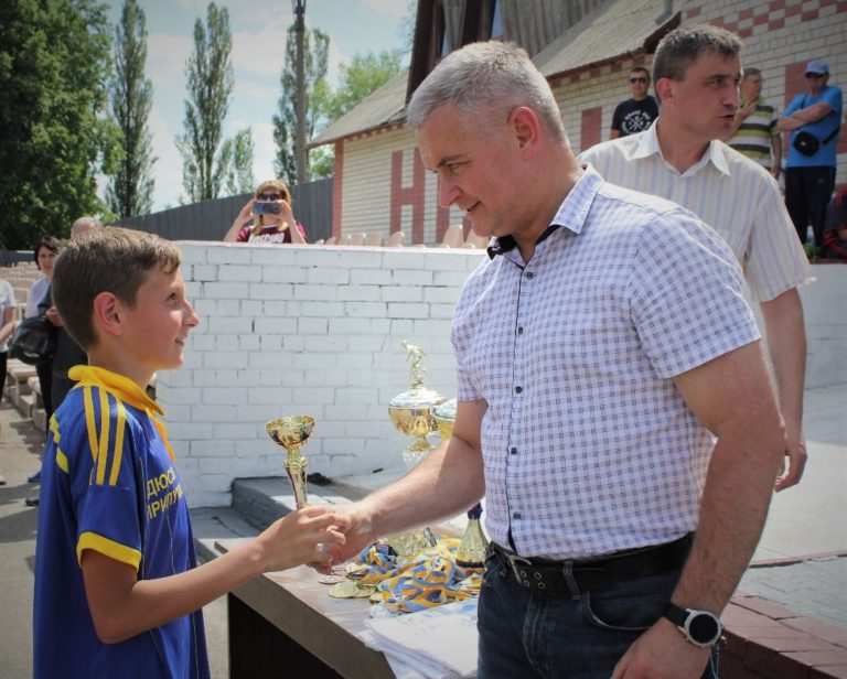 футбол, поляки, змагання
