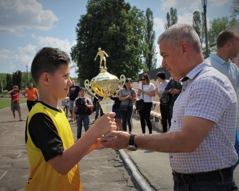 футбол, поляки, змагання