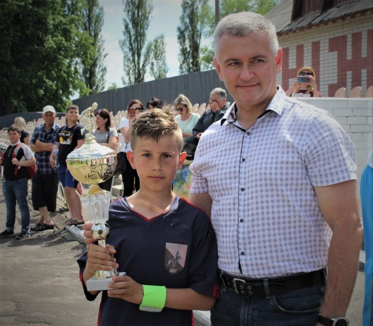 футбол, поляки, змагання