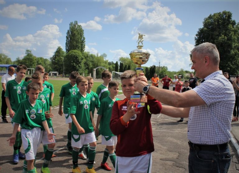 футбол, поляки, змагання