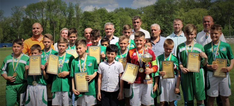 футбол, поляки, змагання