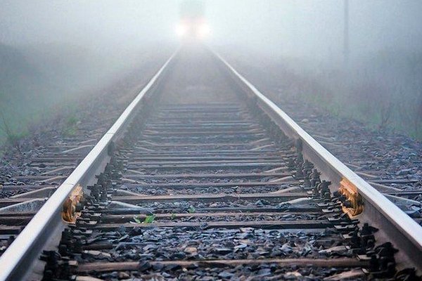 потяг, ніжинець, загибель, донька, інформація