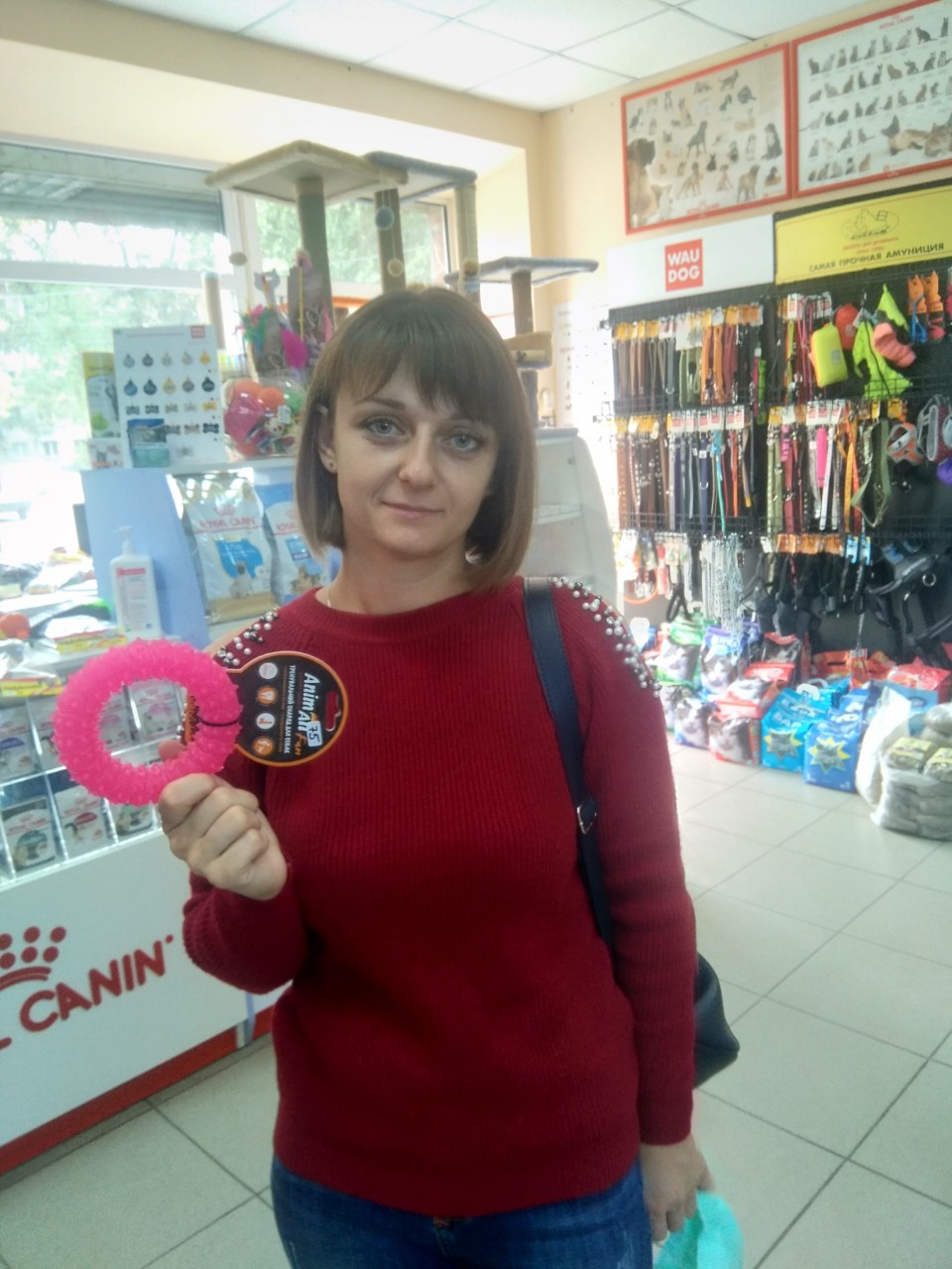 фотоконкурс, третій тиждень, переможець, фіналісти
