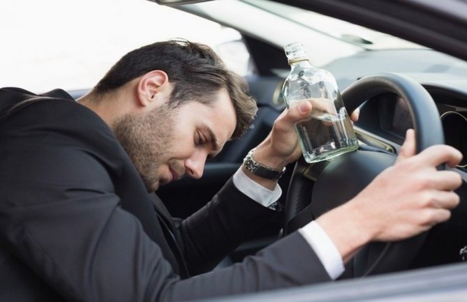 угон авто, проміле, ДТП, власник авто, кримінальне провадження