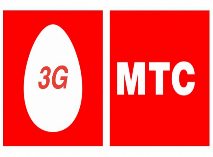 3G інтернет вже доступний у Ніжині