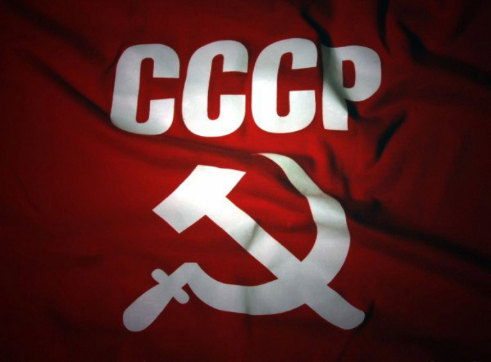Заборона комунізму. Як позбавлятимуть Україну залишків радянського минулого