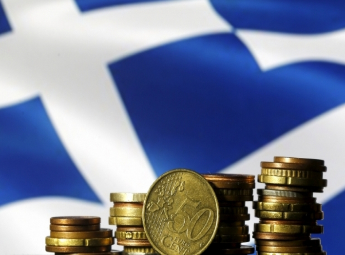 Завтра відбудеться дефолт Греції - західні ЗМІ