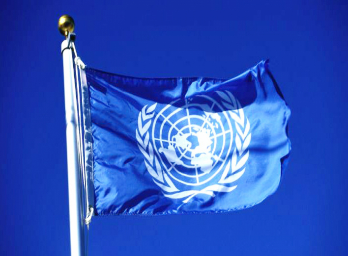 У ООН назвали реальну цифру жертв війни на Донбасі