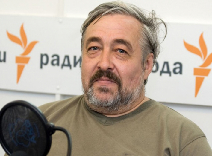 У Москві знайдено мертвим автора книги про КДБ і Путіна