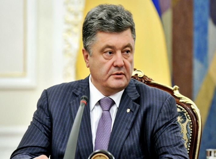 Україна готова до чесних виборів на Донбасі